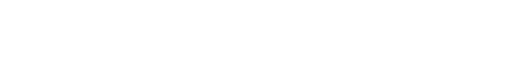 冀州区万鑫水利机械厂