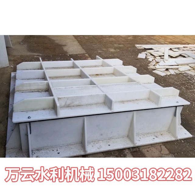 复合材料拍门 (2)